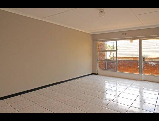 1 BEDROOM APARTMENT FOR SALE IN WINDSOR